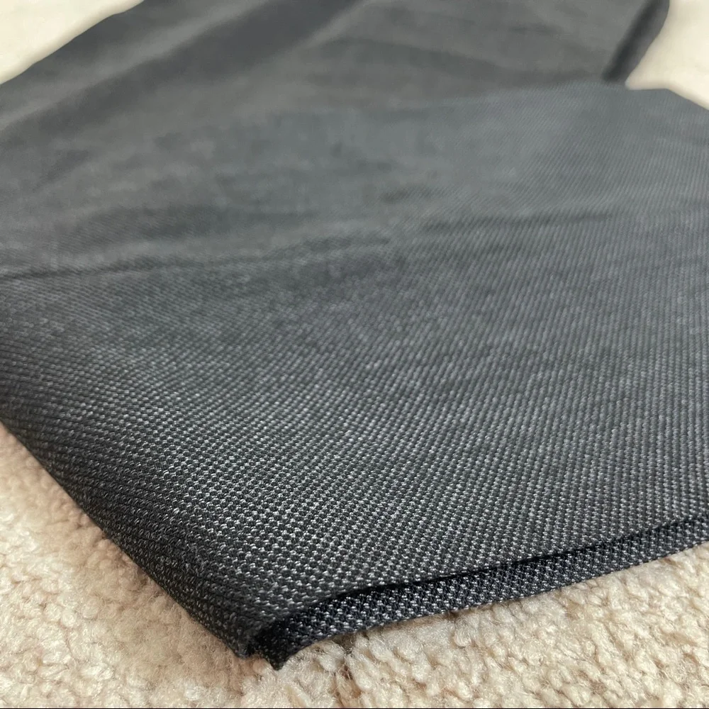 ✔️Banana republic tailored fit dress pants
